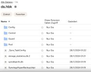 IMG_0166.jpeg IMG_0166.jpeg