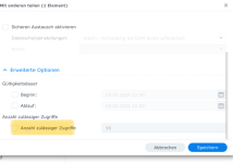 Bildschirmfoto 2024-02-03 um 12.52.22.jpeg.png