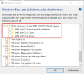 1706964641126.png 1706964641126.png