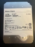 WhatsApp Bild 2024-02-03 um 17.37.27_a26b66f0.jpg