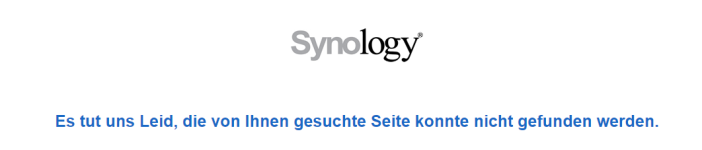 1706988026787.png 1706988026787.png