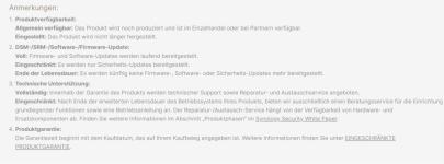 1707035529112.png 1707035529112.png