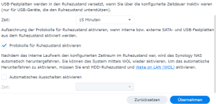 1707036834895.png 1707036834895.png