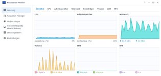 Screenshot 2024-02-04 010224.jpg Screenshot 2024-02-04 010224.jpg