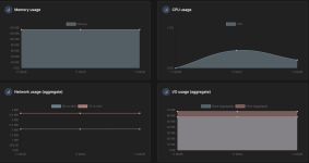 1707041376576.png 1707041376576.png