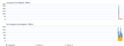 Screenshot 2024-02-04 113706.jpg Screenshot 2024-02-04 113706.jpg