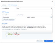 1707043536206.png 1707043536206.png