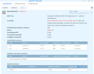 Speicherpool.png Speicherpool.png