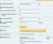 Bildschirmfoto 2024-02-04 um 19.59.14.png