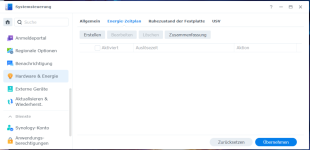 1707078128013.png 1707078128013.png