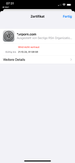 IMG_0327.PNG IMG_0327.PNG