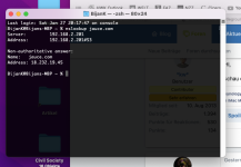 Bildschirmfoto 2024-02-05 um 07.32.38.png Bildschirmfoto 2024-02-05 um 07.32.38.png