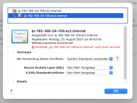 Bildschirmfoto 2024-02-05 um 08.56.20.png Bildschirmfoto 2024-02-05 um 08.56.20.png