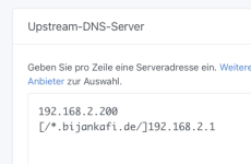 Bildschirmfoto 2024-02-05 um 09.15.42.png Bildschirmfoto 2024-02-05 um 09.15.42.png