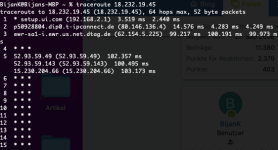 Bildschirmfoto 2024-02-05 um 09.17.59.png Bildschirmfoto 2024-02-05 um 09.17.59.png