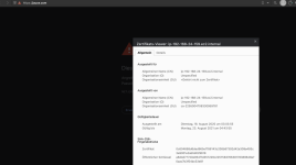 1707124112328.png 1707124112328.png