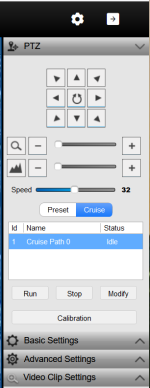 GUI Reolink.png GUI Reolink.png