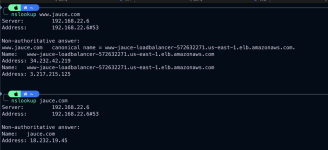 1707127128019.png 1707127128019.png