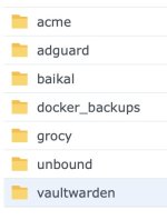 docker.jpg docker.jpg