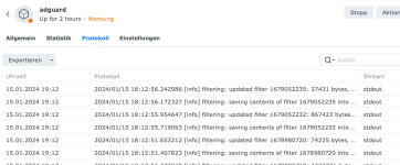 Bildschirmfoto 2024-02-05 um 12.47.16.png Bildschirmfoto 2024-02-05 um 12.47.16.png