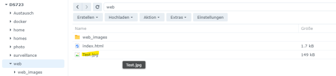 1707137738674.png 1707137738674.png