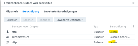 1707137806834.png 1707137806834.png