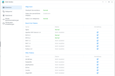 1707138357901.png 1707138357901.png