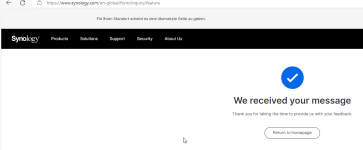 1707141770037.png 1707141770037.png