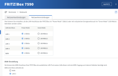 Bildschirmfoto 2024-02-05 um 18.40.59.png