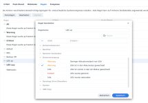 1707157222224.png 1707157222224.png