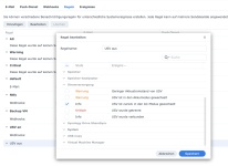 1707157245803.png 1707157245803.png