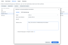 1707157326066.png 1707157326066.png