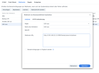 1707157378778.png 1707157378778.png