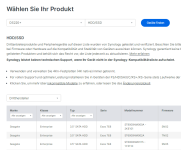 1707210224354.png 1707210224354.png