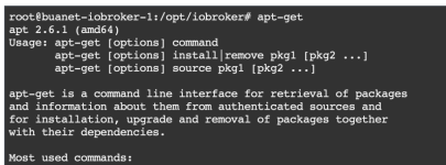 Bildschirmfoto 2024-02-06 um 18.29.13.png Bildschirmfoto 2024-02-06 um 18.29.13.png