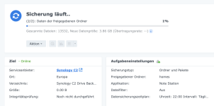 Bildschirmfoto 2024-02-06 um 10.59.11.png Bildschirmfoto 2024-02-06 um 10.59.11.png