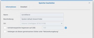 Screenshot_20210502-010733_Chrome.jpg Screenshot_20210502-010733_Chrome.jpg