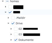 Bildschirmfoto .jpg Bildschirmfoto .jpg