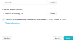 Screenshot 3.PNG Screenshot 3.PNG