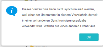 Screenshot 2.PNG Screenshot 2.PNG