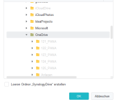 Screenshot 1.PNG Screenshot 1.PNG