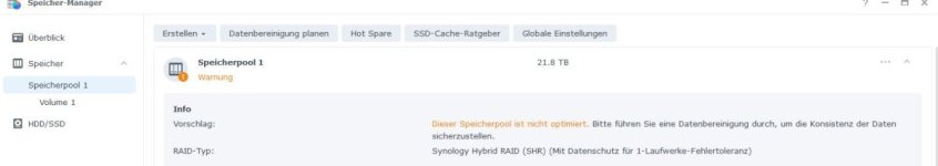 Warnung.jpg Warnung.jpg