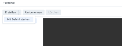 1707312520154.png 1707312520154.png