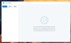 Bildschirmfoto 2024-02-07 um 15.34.53.png