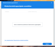 Bildschirmfoto 2024-02-07 um 15.35.04.png