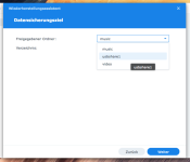 Bildschirmfoto 2024-02-07 um 15.35.25.png