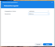 Bildschirmfoto 2024-02-07 um 15.35.43.png