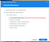 Bildschirmfoto 2024-02-07 um 15.36.17.png