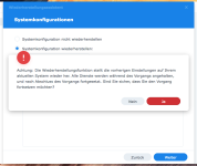 Bildschirmfoto 2024-02-07 um 15.36.33.png