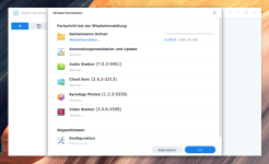 Bildschirmfoto 2024-02-07 um 16.13.04.png